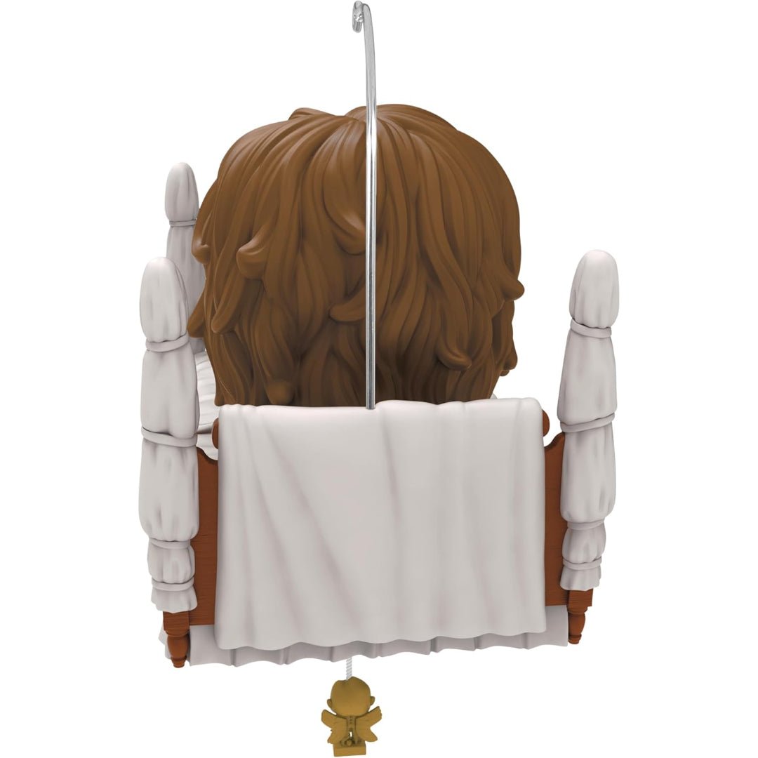 Regan Funko Pop! The Exorcist 2025 Keepsake Ornament