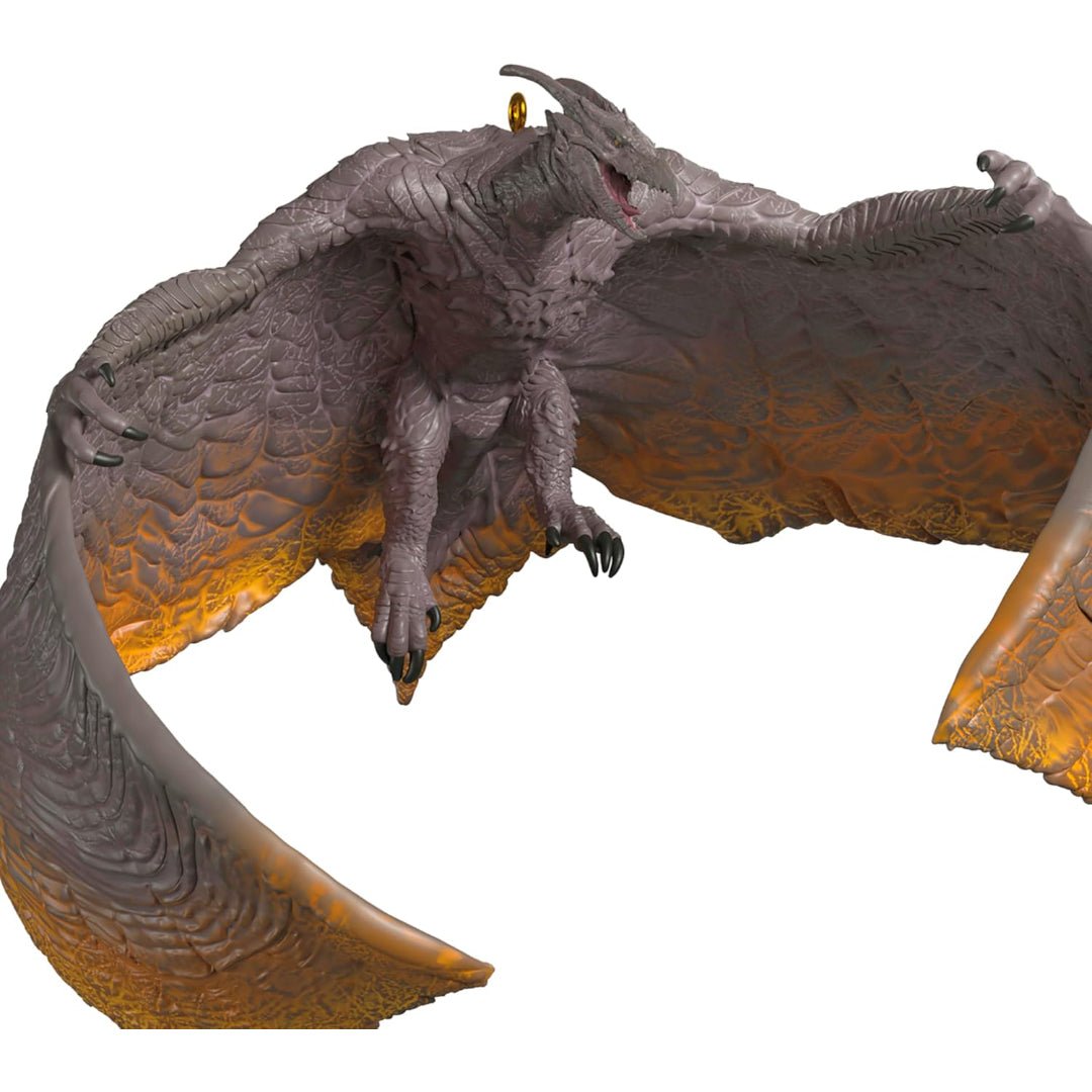 Rodan Godzilla: King of the Monsters 2025 Keepsake Ornament
