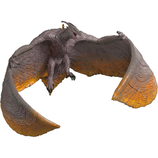 Rodan Godzilla: King of the Monsters 2025 Keepsake Ornament