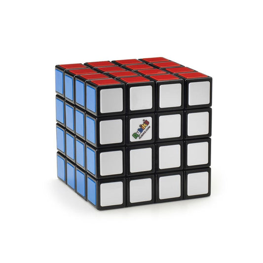 Rubik's 4x4 Relaunch