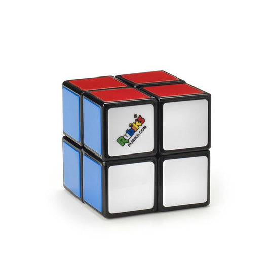 Rubik`s Mini 2x2 Cube