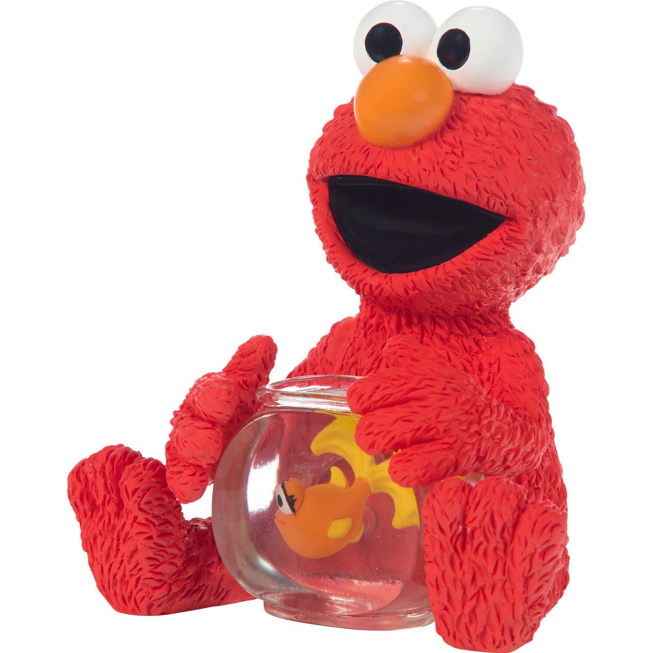 Sesame Street Elmo Bedtime Buddy Nightlight