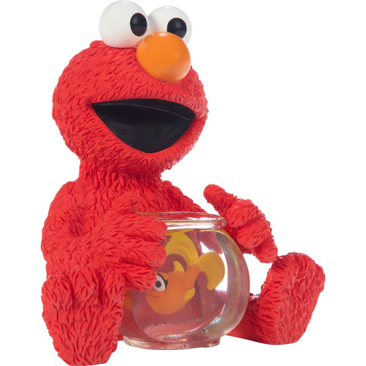 Sesame Street Elmo Bedtime Buddy Nightlight