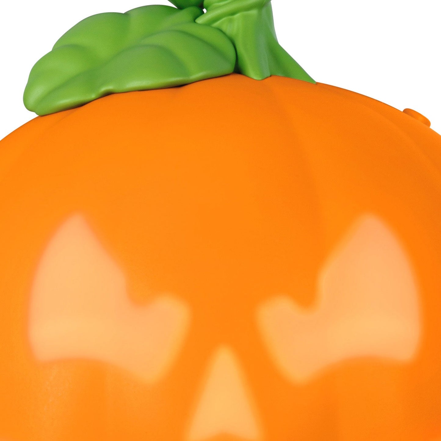 Spirited Pumpkin 2024 Keepsake Ornament