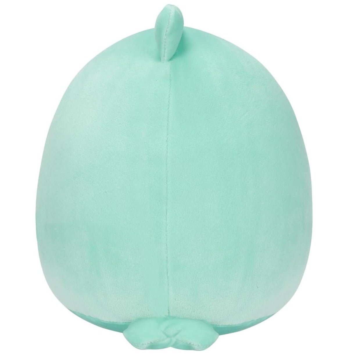 Squishmallow Perry The Dolphin with Surfboard 8"