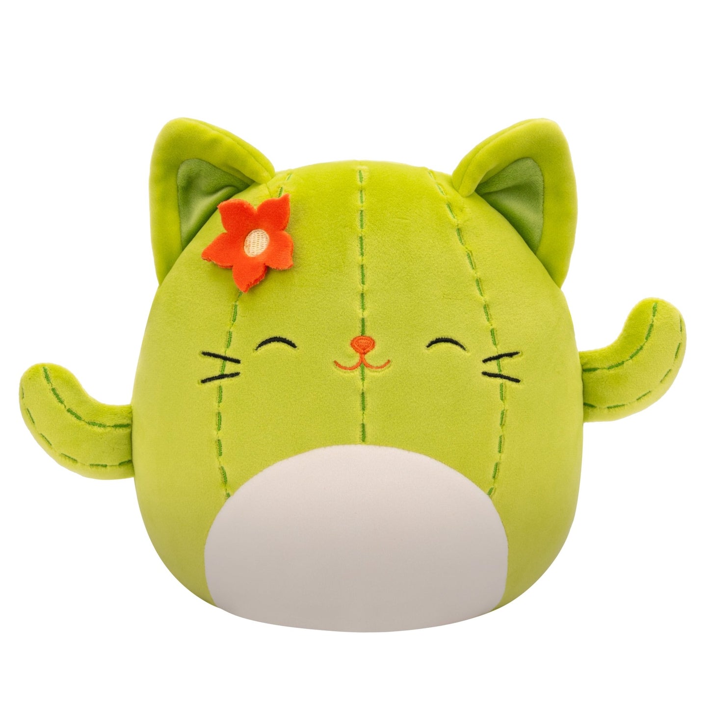 Squishmallows 8" Everyday Assortment SQCR07339