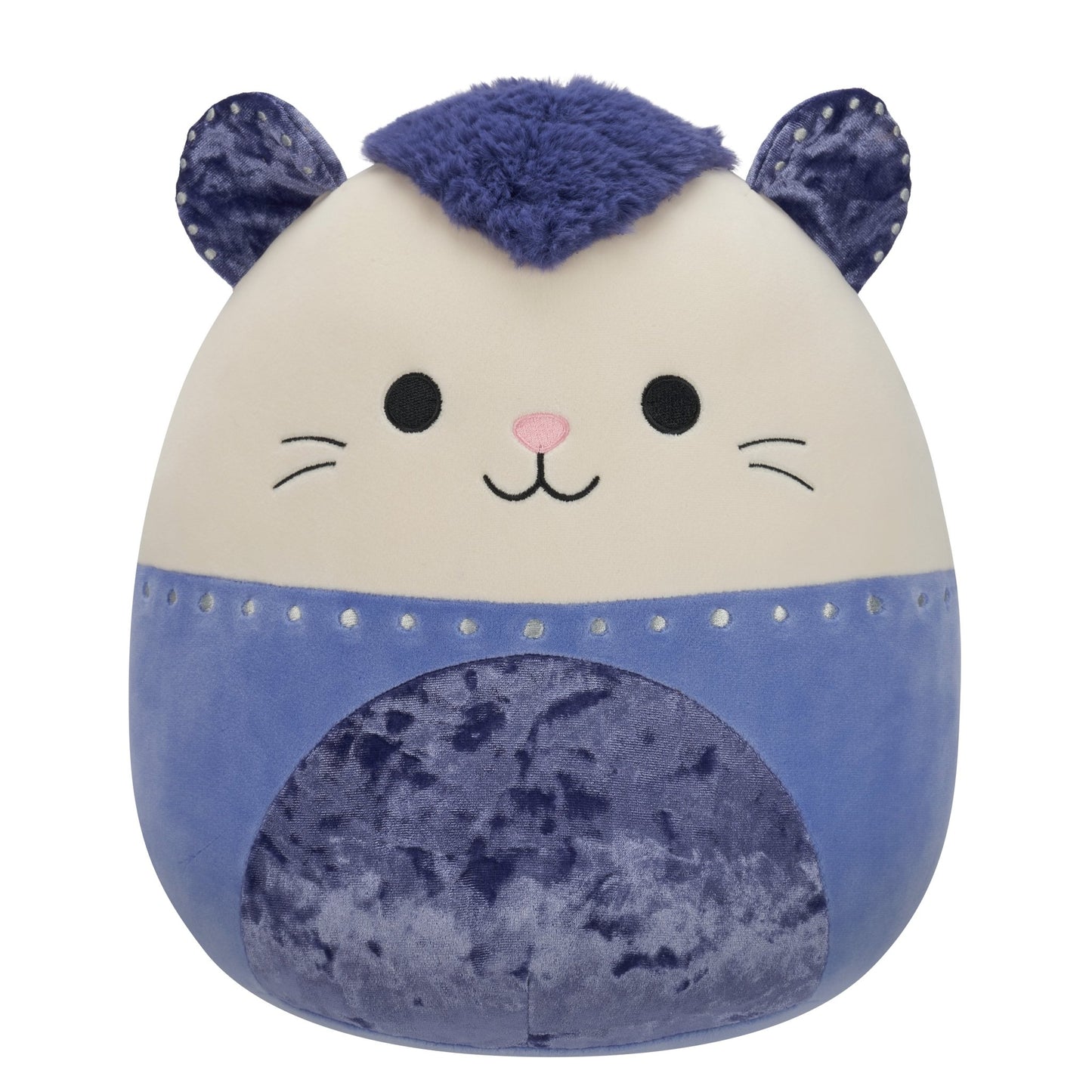 Squishmallows 8" Everyday Assortment SQCR07339