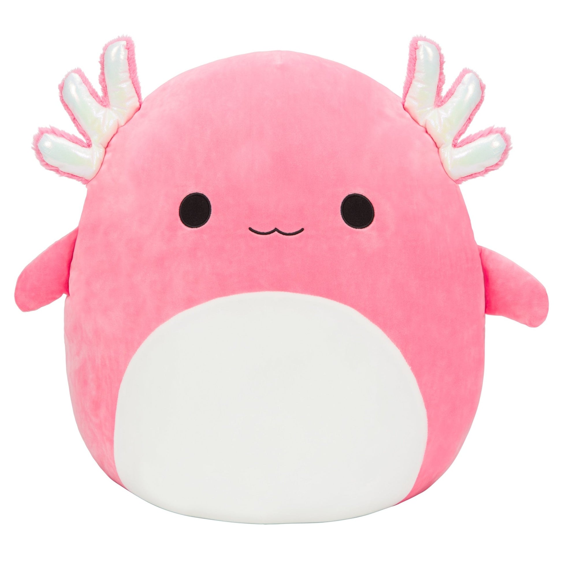 Squishmallows 8" Everyday Assortment SQCR07339