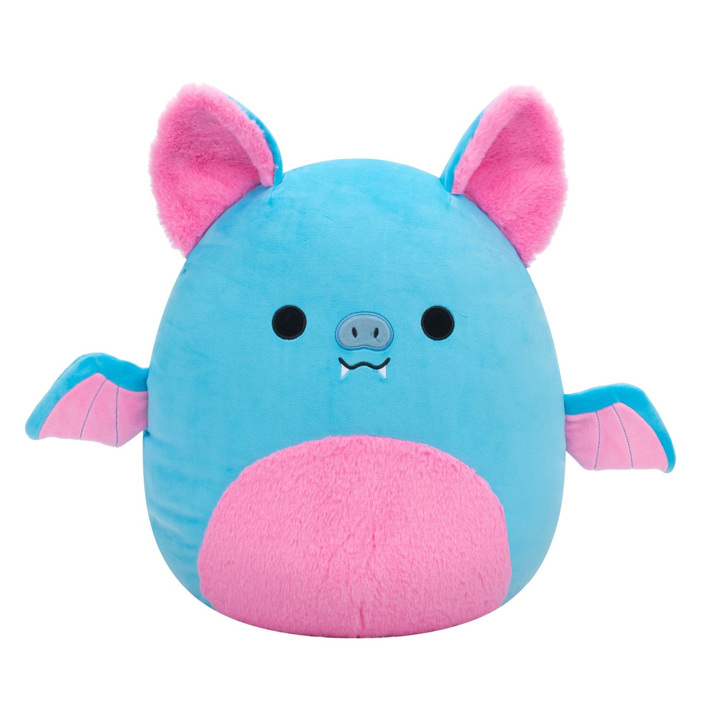 Squishmallows 8" Everyday Assortment SQCR07339