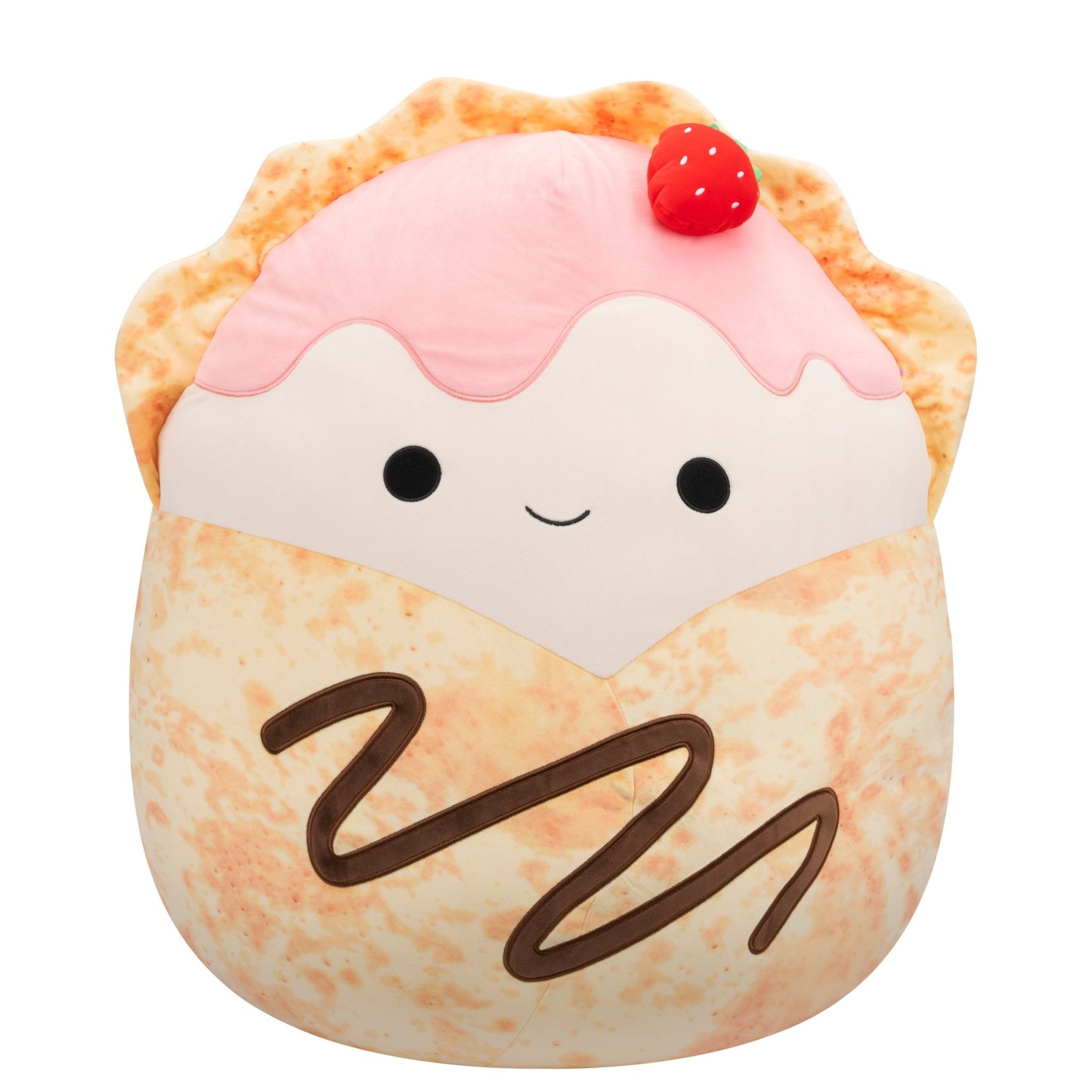 Squishmallows 8" Everyday Assortment SQCR07376