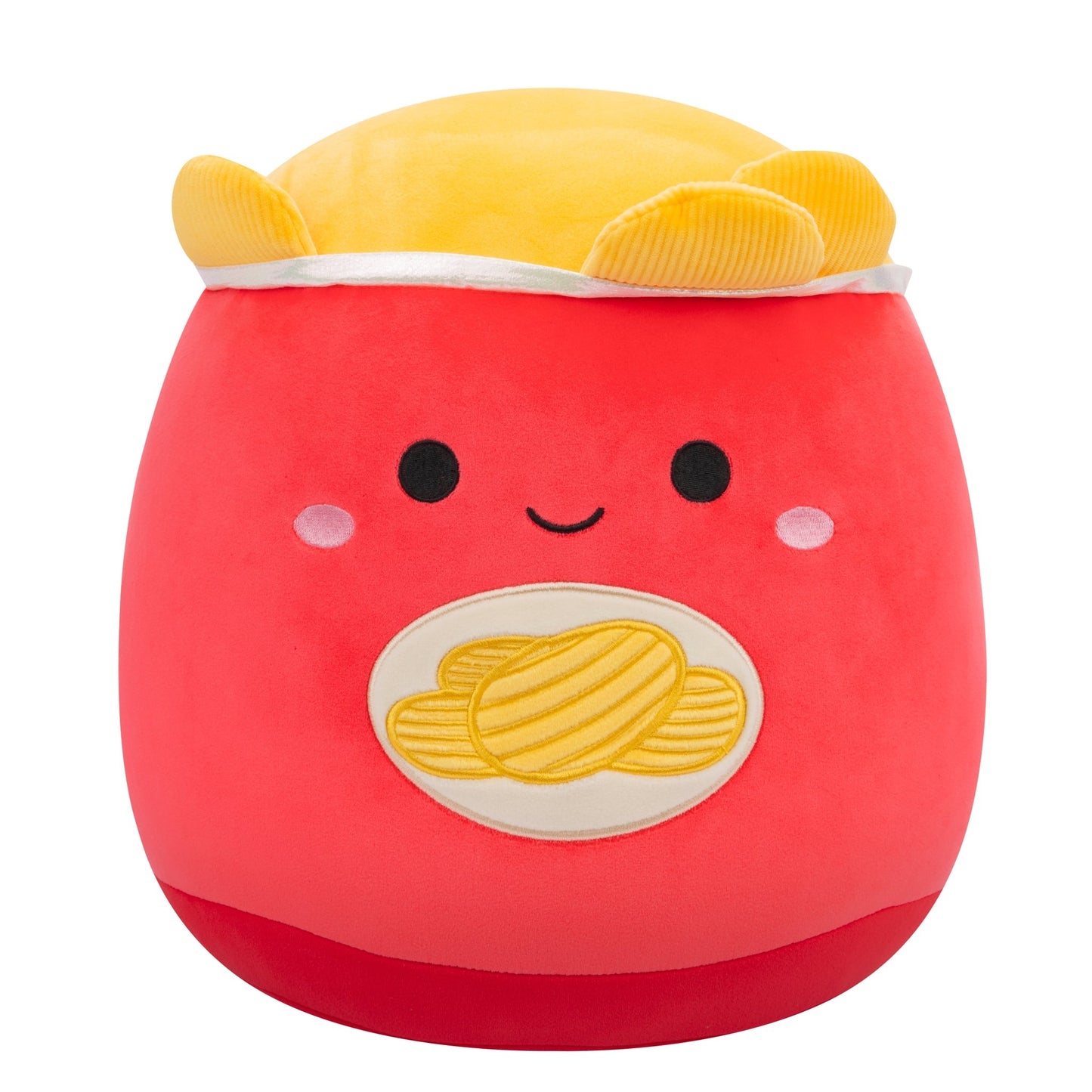 Squishmallows 8" Everyday Assortment SQCR07376