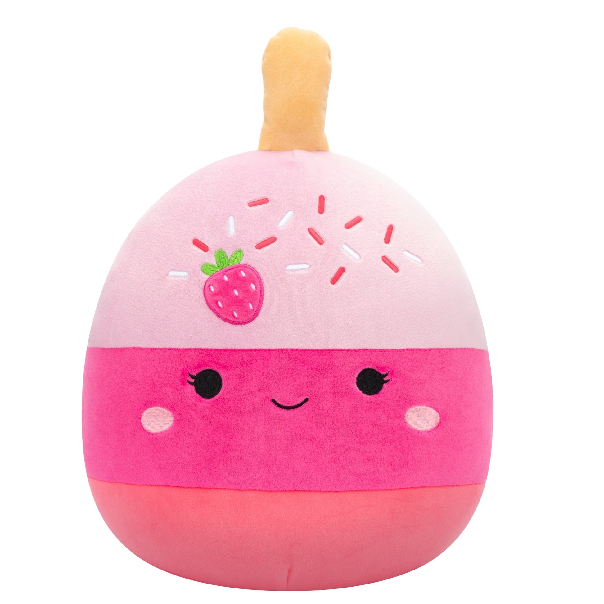 Squishmallows 8" Everyday Assortment SQCR07376