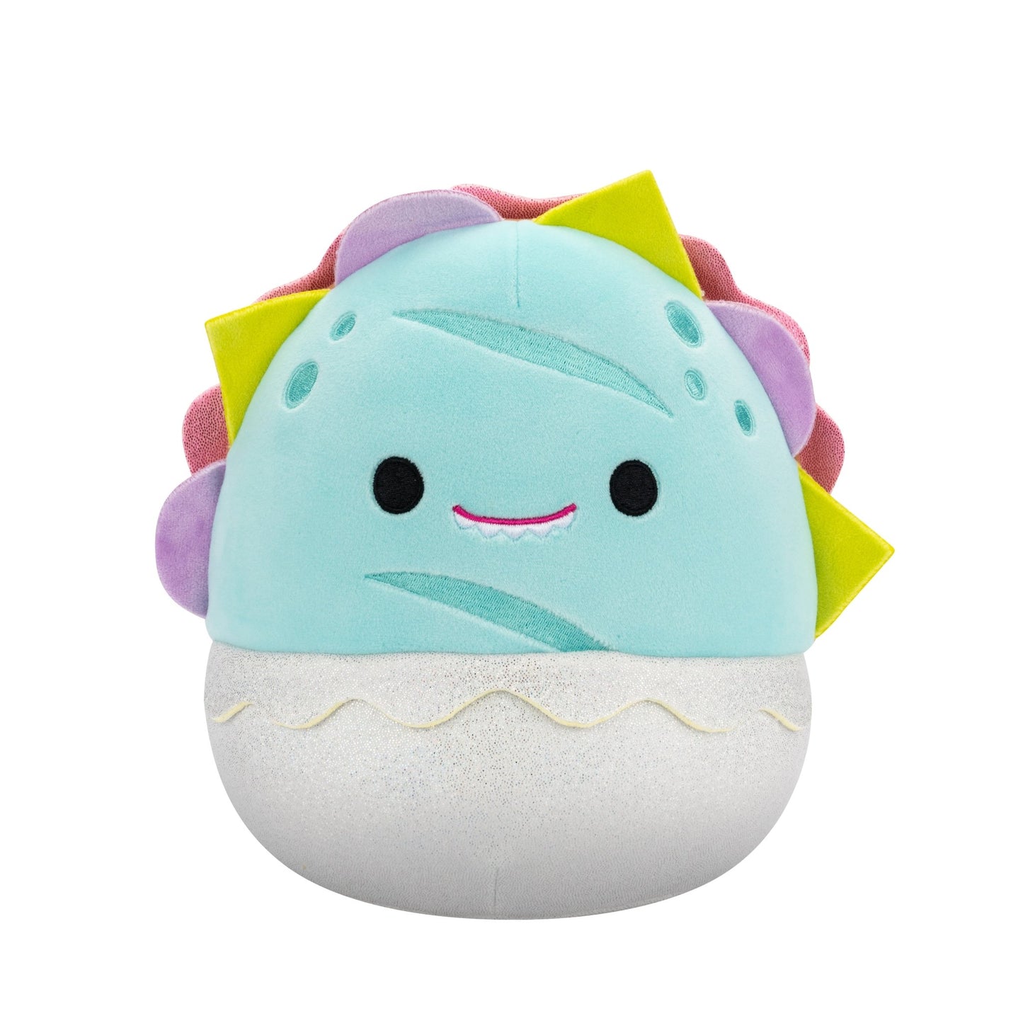 Squishmallows 8" Halloween Assortment SQHW01050