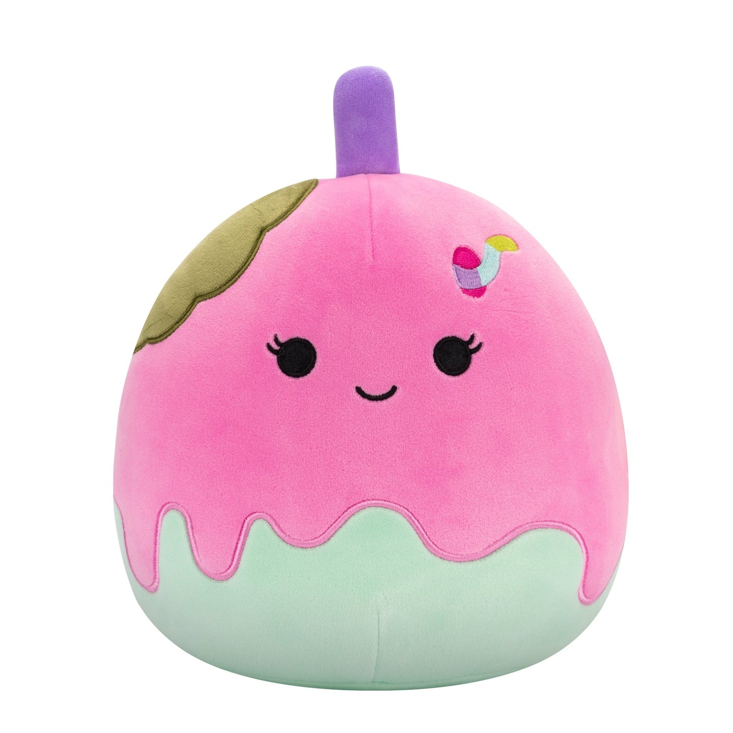 Squishmallows 8" Halloween Assortment SQHW01050