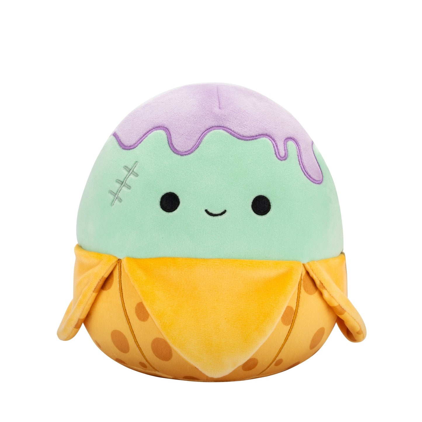 Squishmallows 8" Halloween Assortment SQHW01050