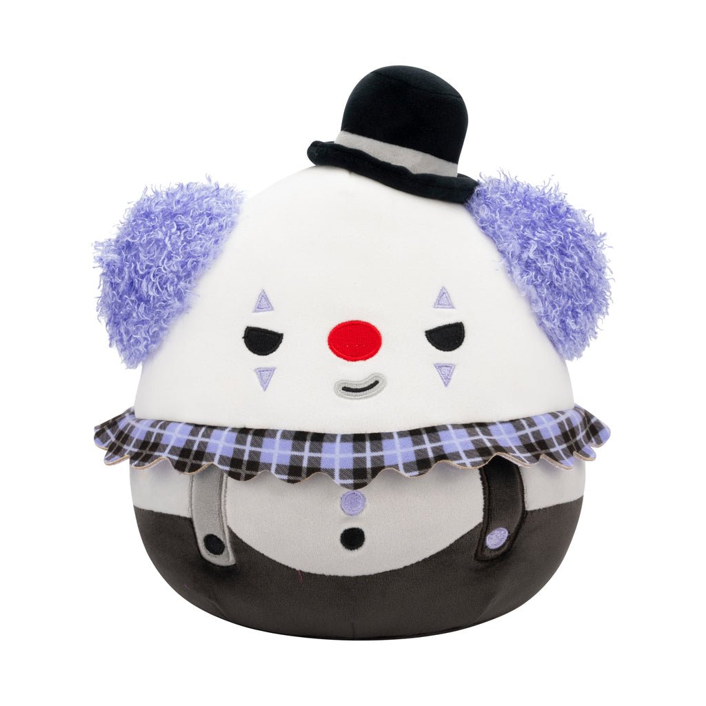 Squishmallows 8" Halloween Plush