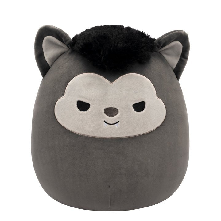 Squishmallows 8" Halloween Plush