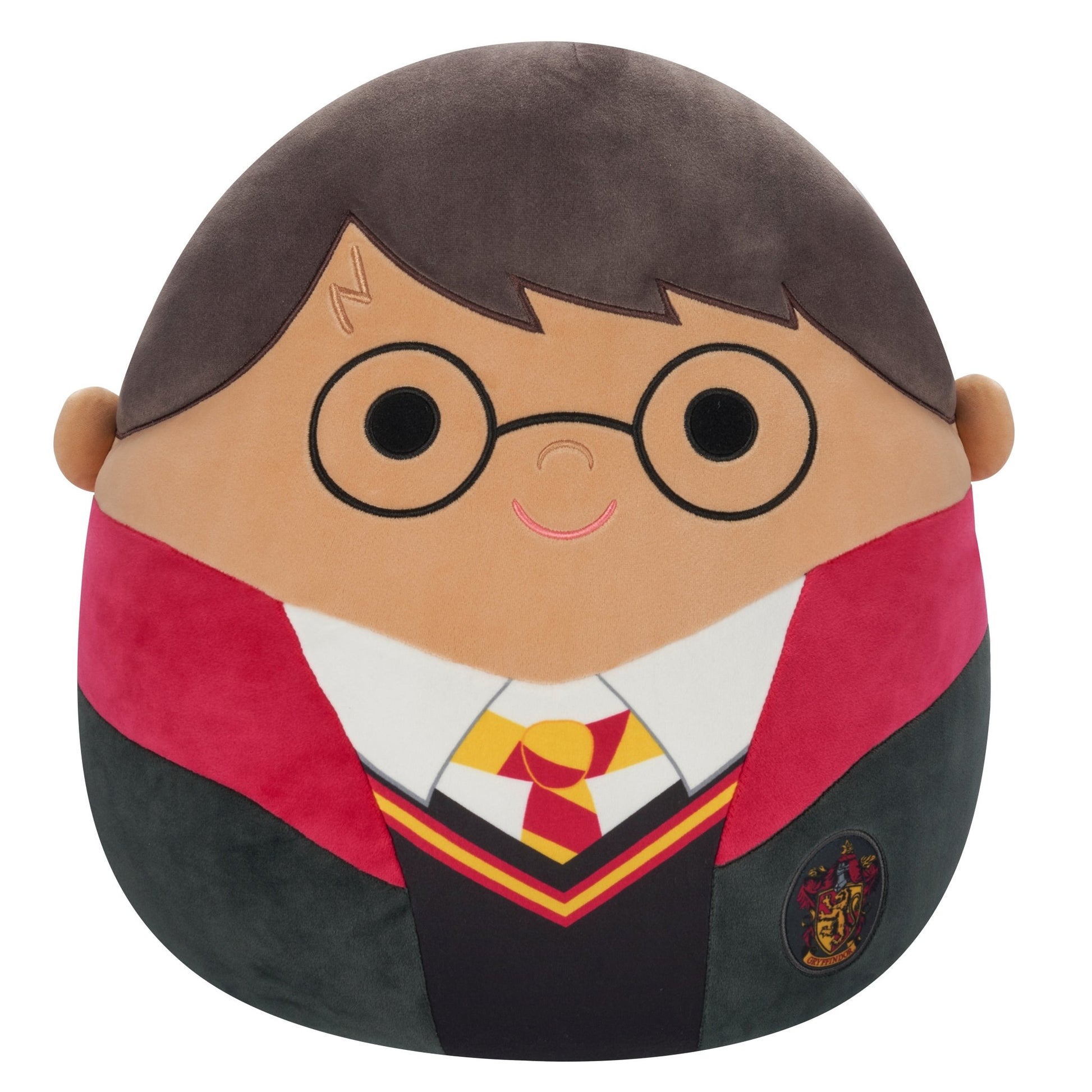 Squishmallows 8" Harry Potter Character Assortment SQWB00130