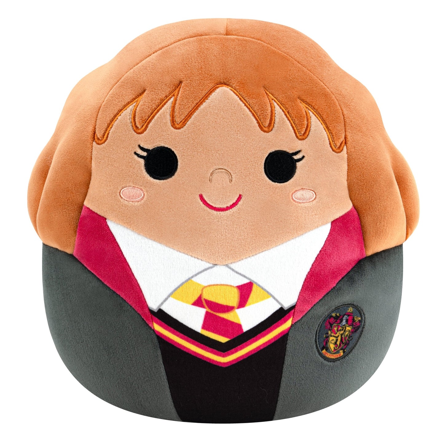 Squishmallows 8" Harry Potter Character Assortment SQWB00130