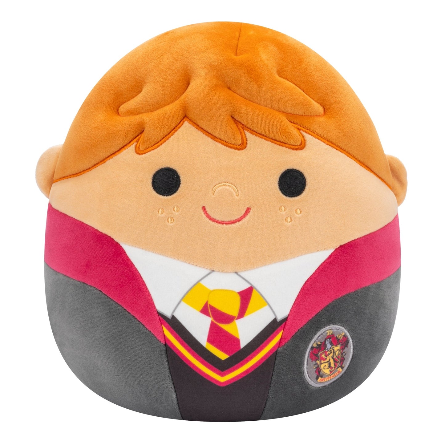 Squishmallows 8" Harry Potter Character Assortment SQWB00130