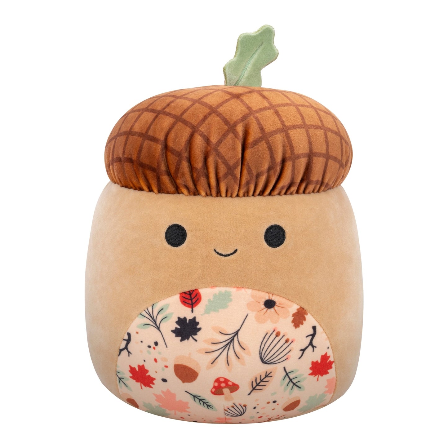 Squishmallows 8" Harvest Assortment SQHV00052