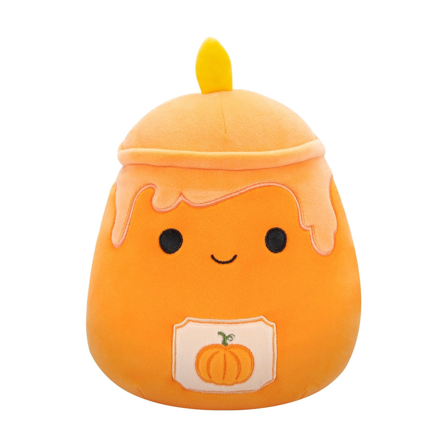 Squishmallows 8" Harvest Assortment SQHV00052