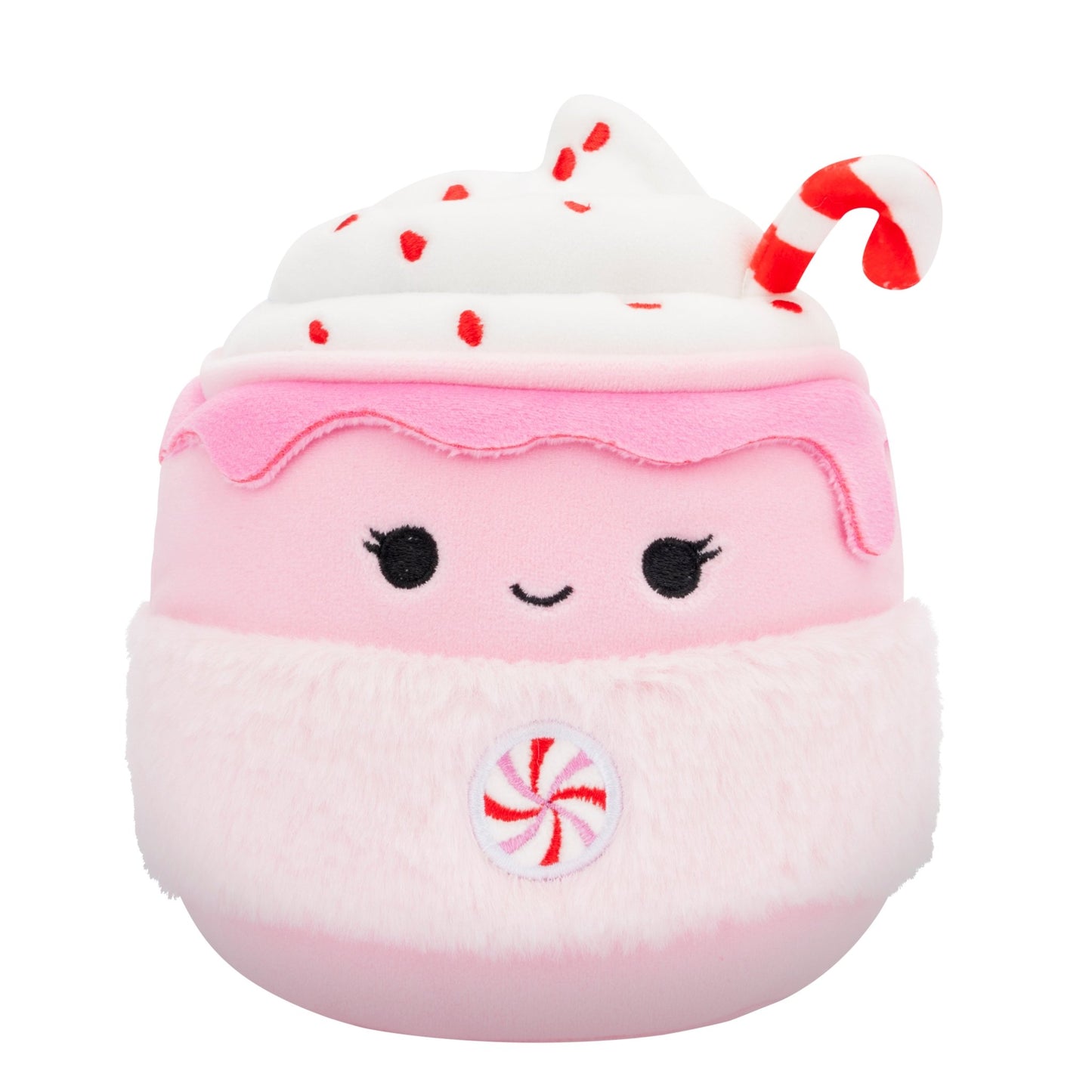 Squishmallows 8" Holiday Assortment SQXM01099