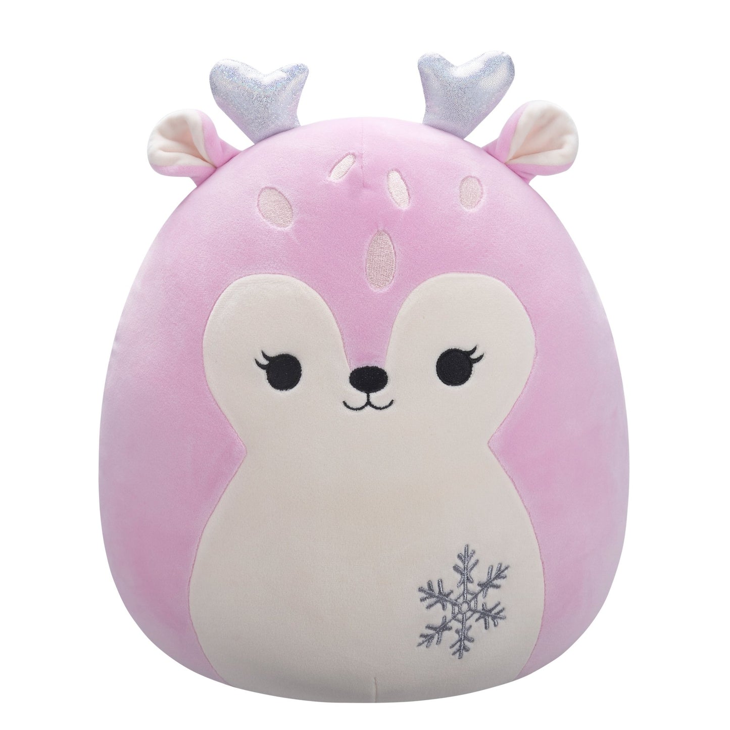 Squishmallows 8" Holiday Assortment SQXM01099