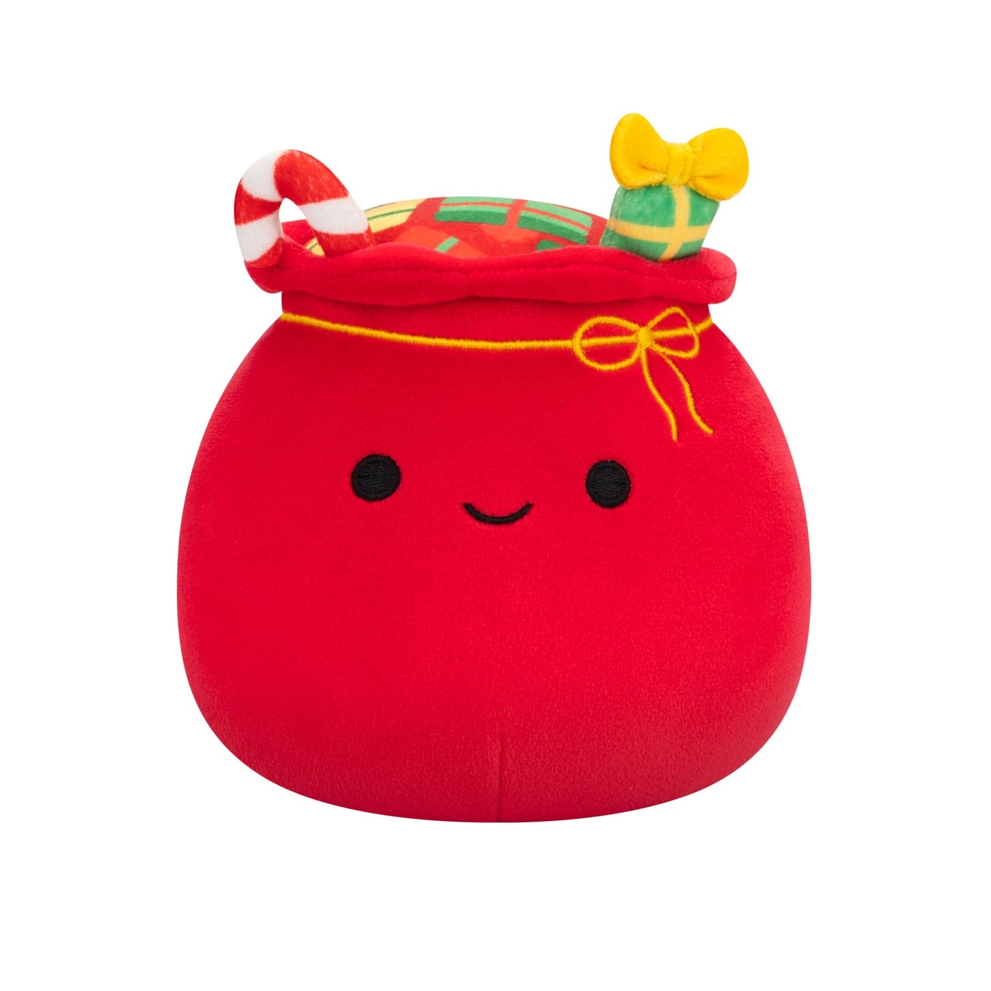 Squishmallows 8" Holiday Assortment SQXM01115