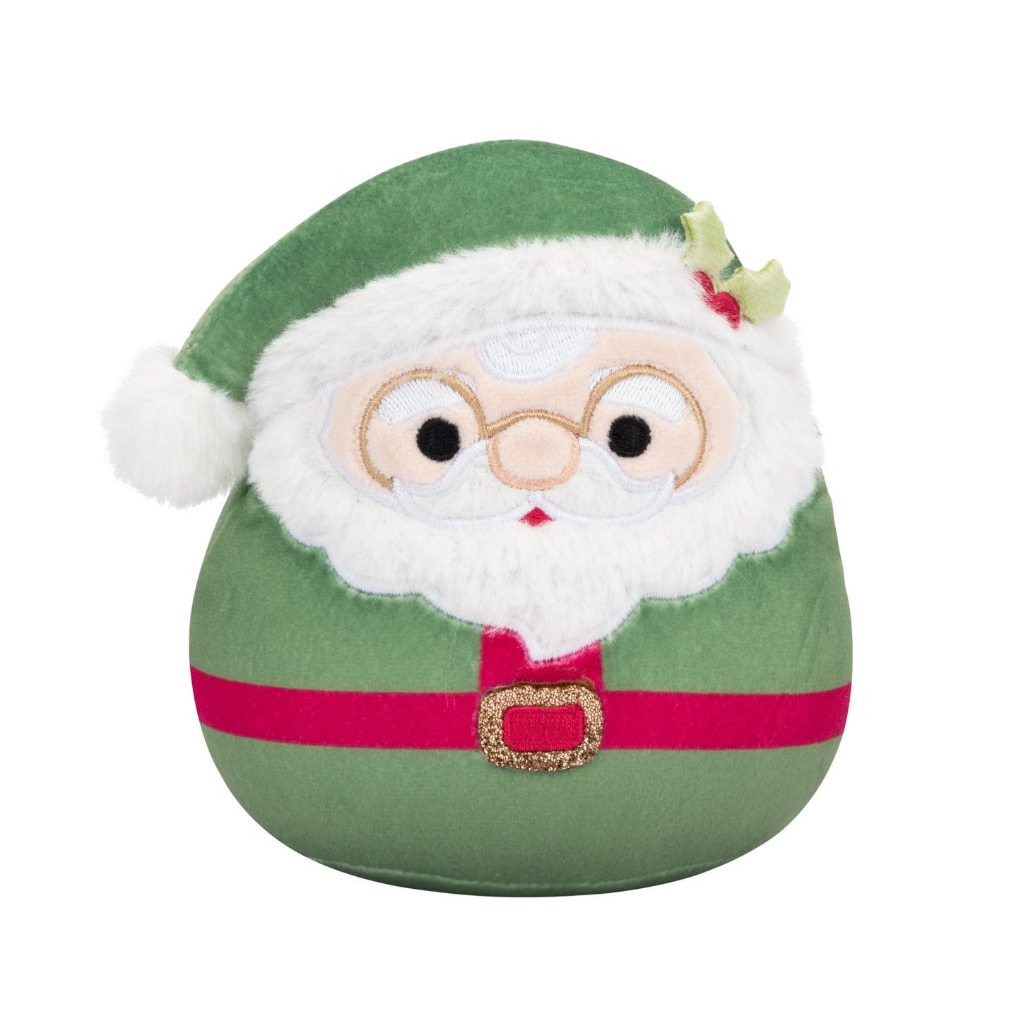 Squishmallows 8" Holiday Assortment SQXM01115