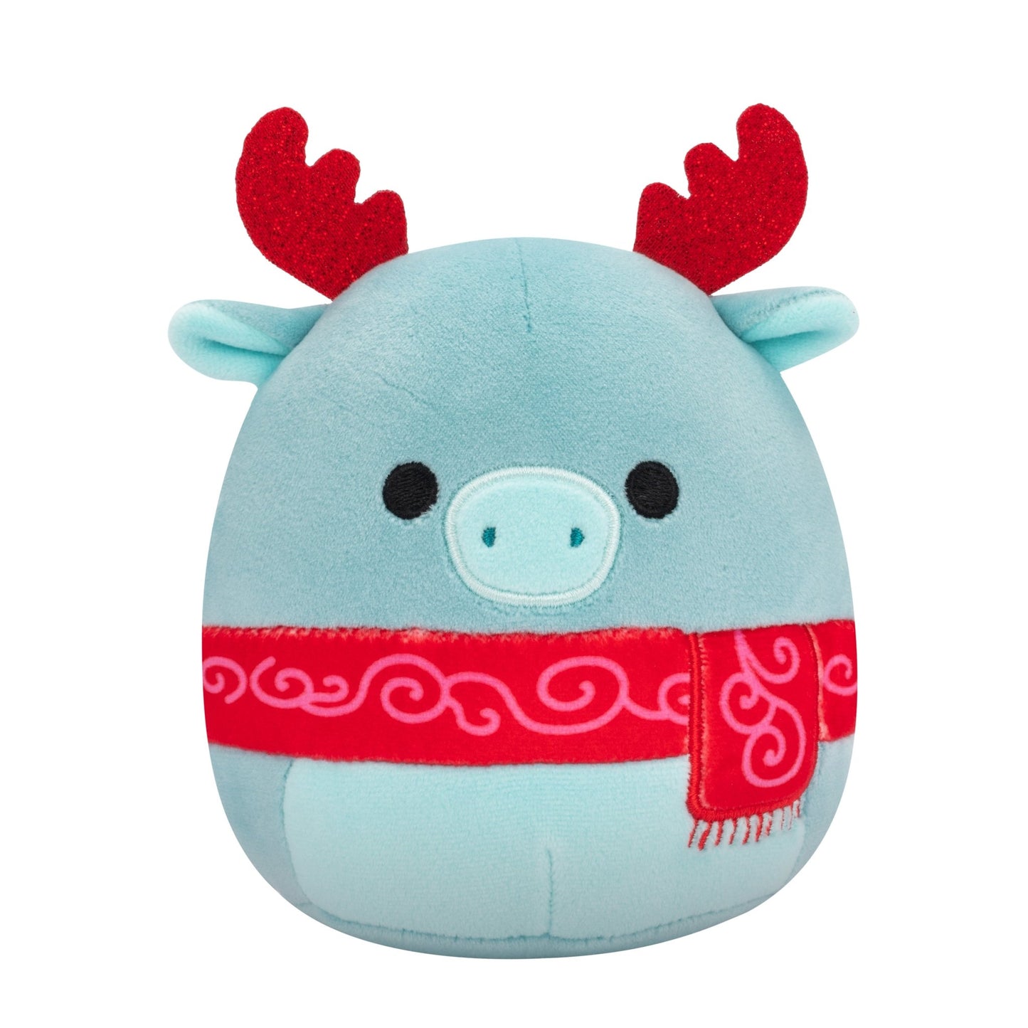 Squishmallows 8" Holiday Assortment SQXM01115