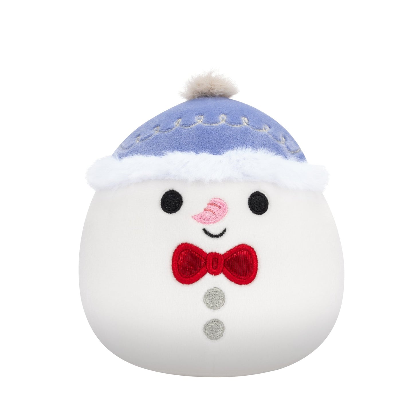 Squishmallows 8" Holiday Assortment SQXM01115