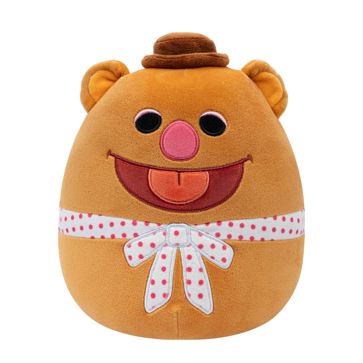 Squishmallows 8" Muppets Assortment SQDI00621