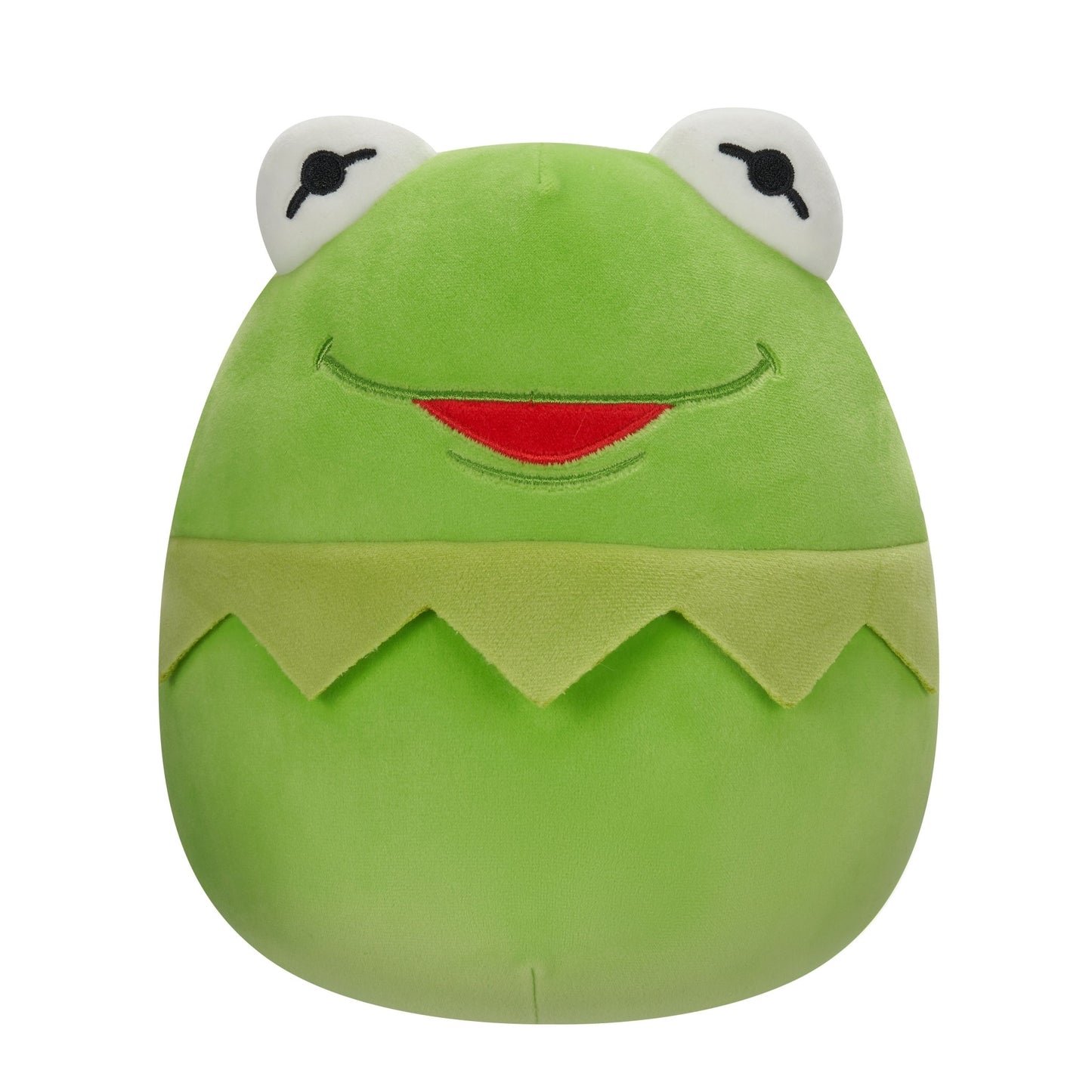 Squishmallows 8" Muppets Assortment SQDI00621