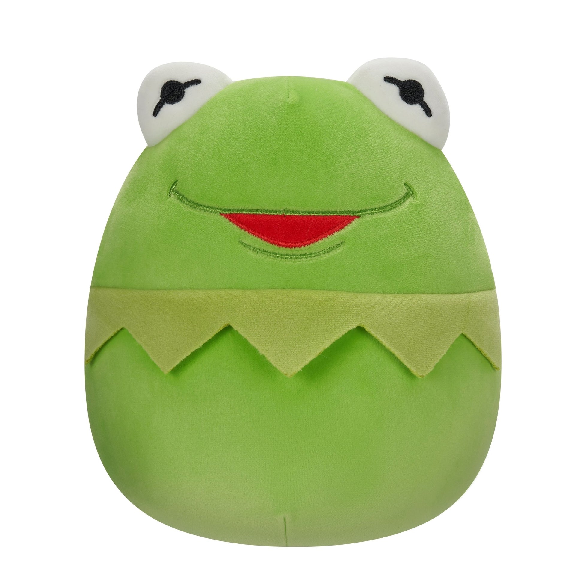 Squishmallows 8" Muppets Assortment SQDI00621