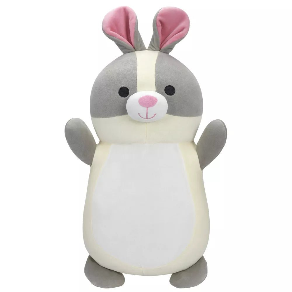 Squishmallows Easter Hugmees 10"