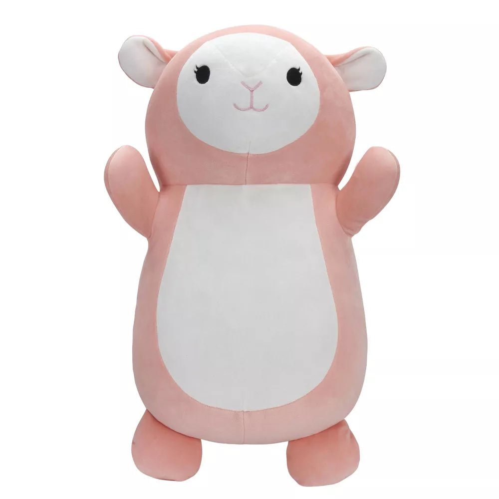 Squishmallows Easter Hugmees 10"