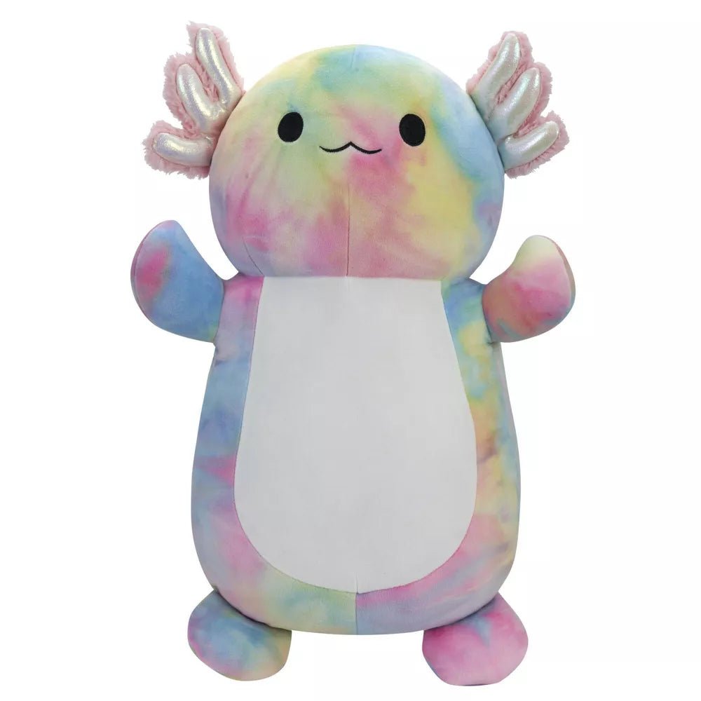 Squishmallows Easter Hugmees 10"