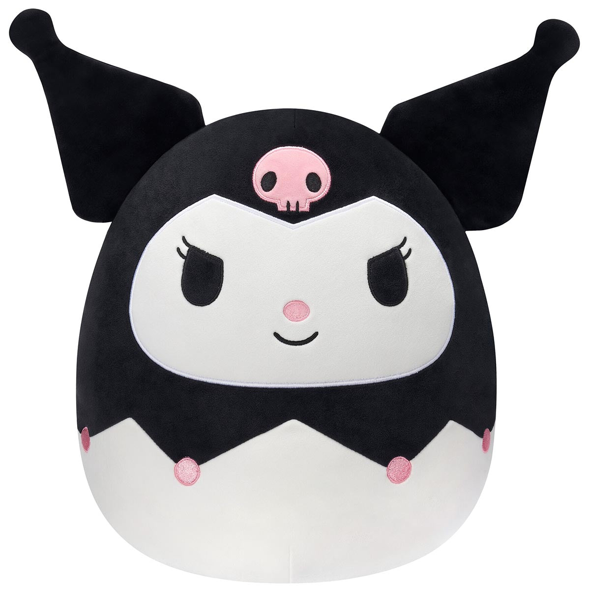 Squishmallows Hello Kitty & Friends 8"