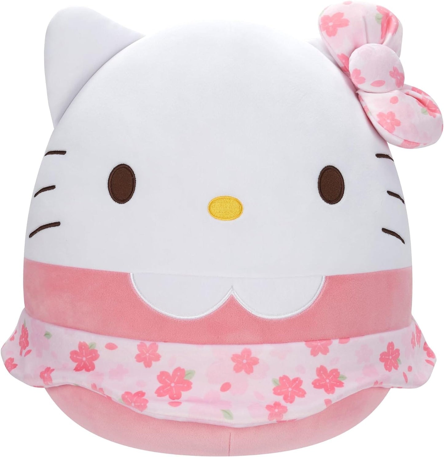 Squishmallows Hello Kitty & Friends 8"