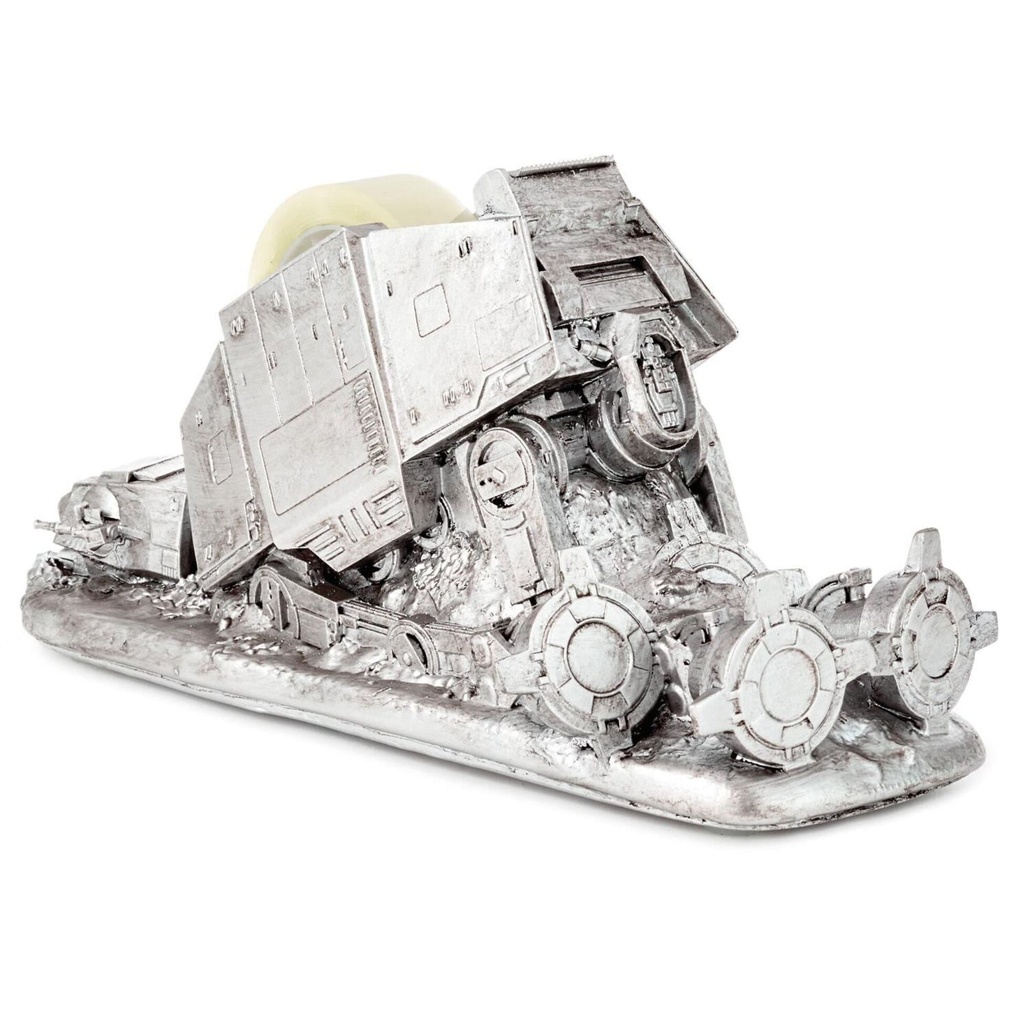 Star Wars™ AT-AT™ Tape Dispenser