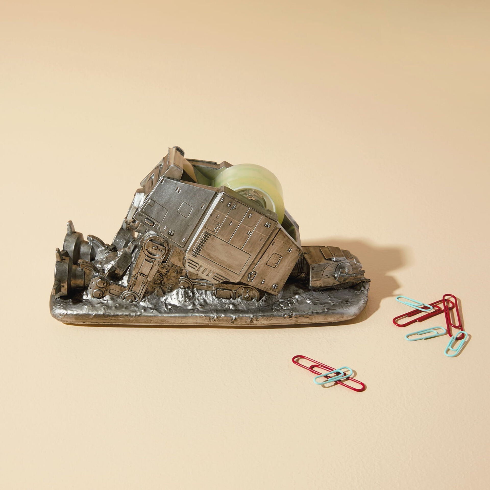 Star Wars™ AT-AT™ Tape Dispenser