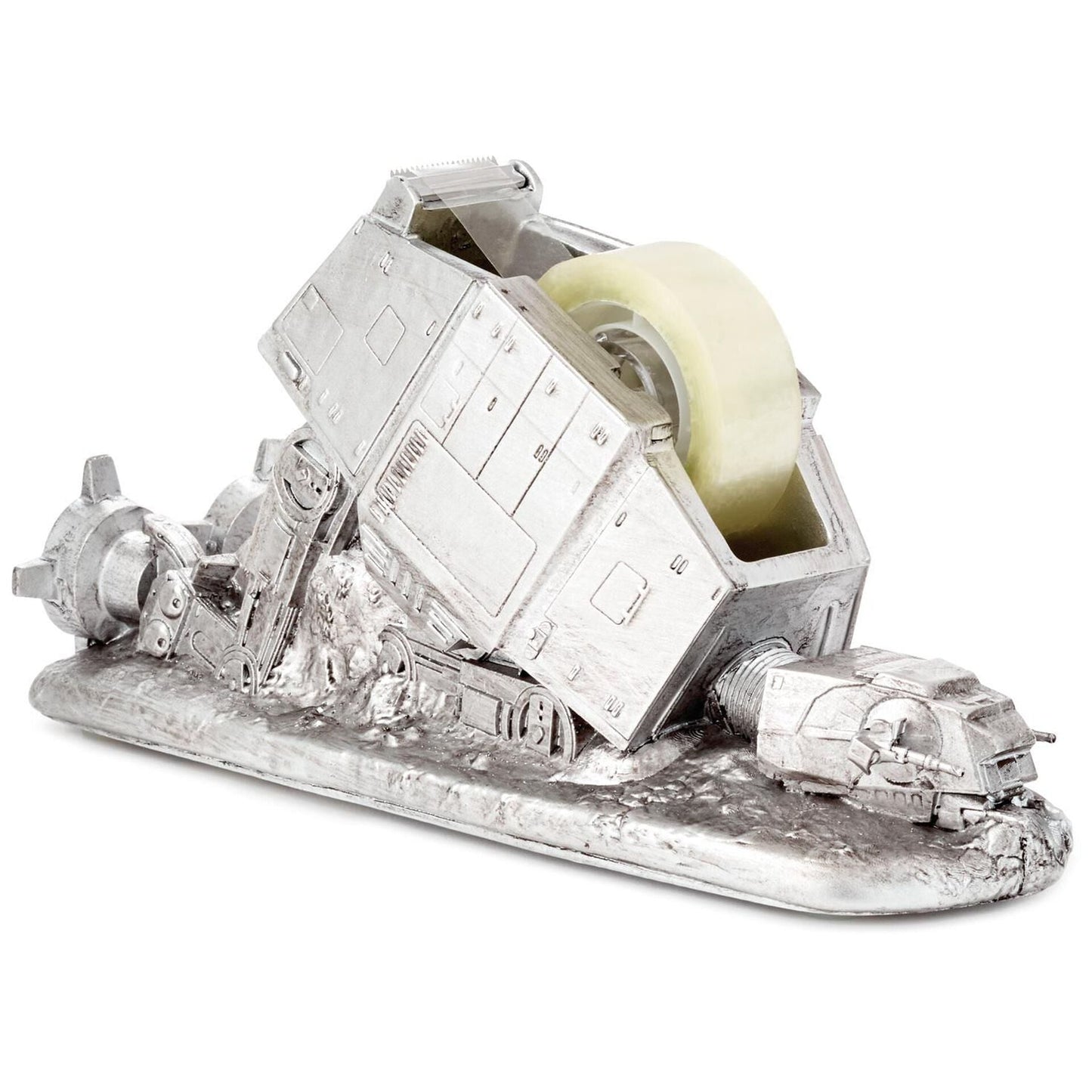 Star Wars™ AT-AT™ Tape Dispenser