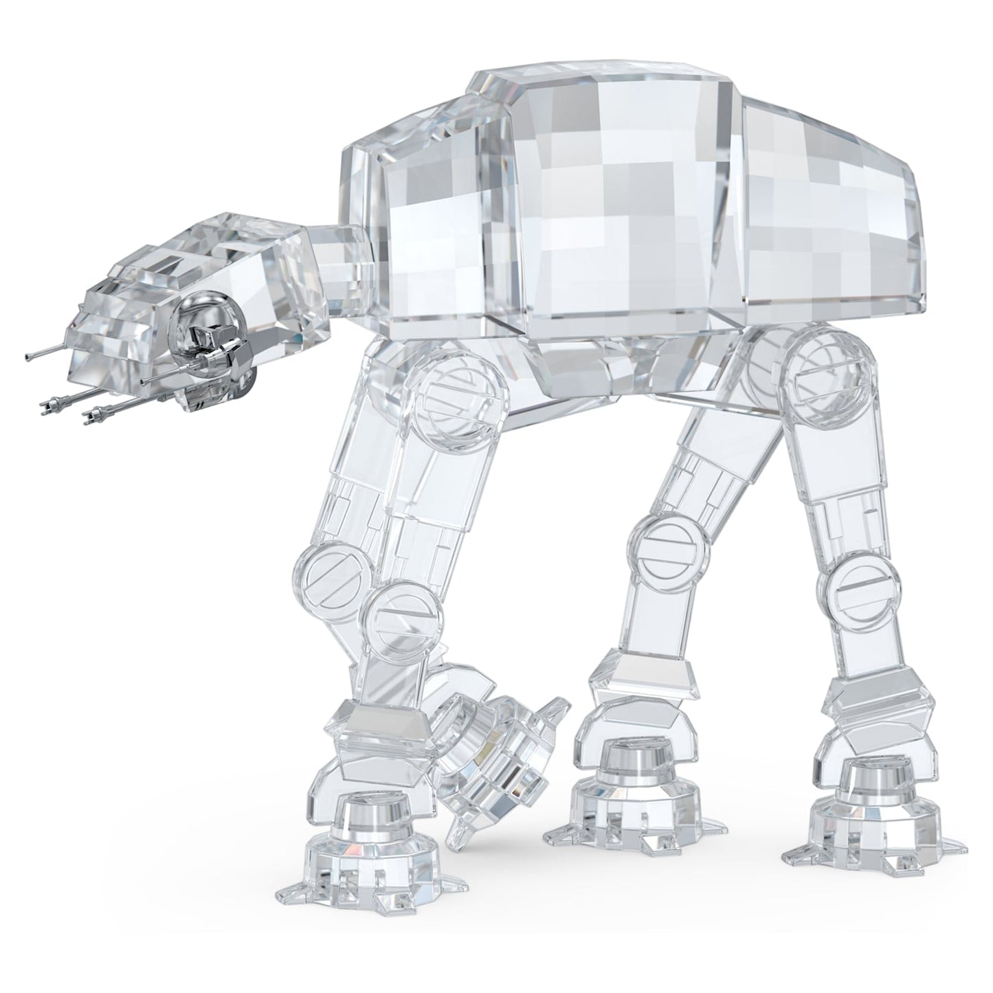 Star Wars AT-AT Walker