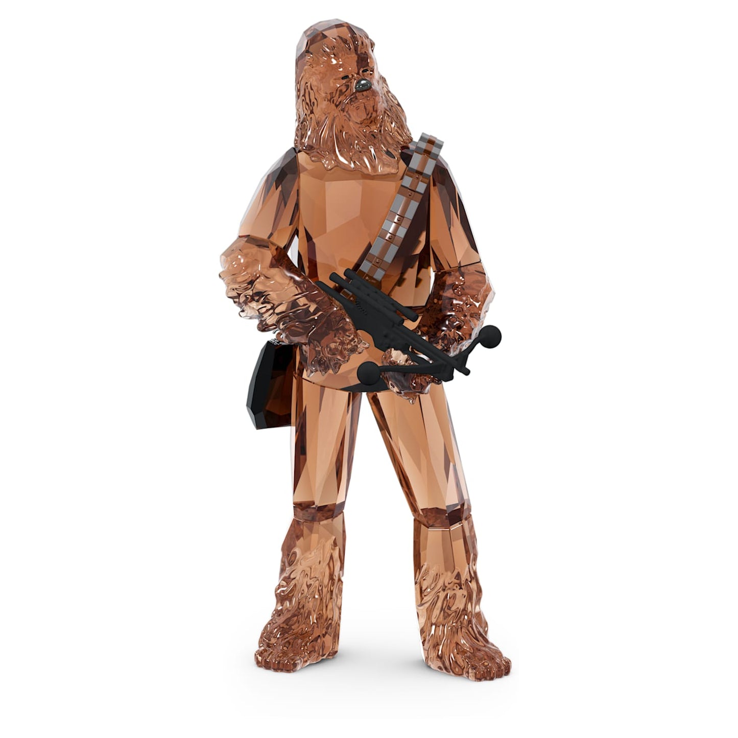 Star Wars Chewbacca