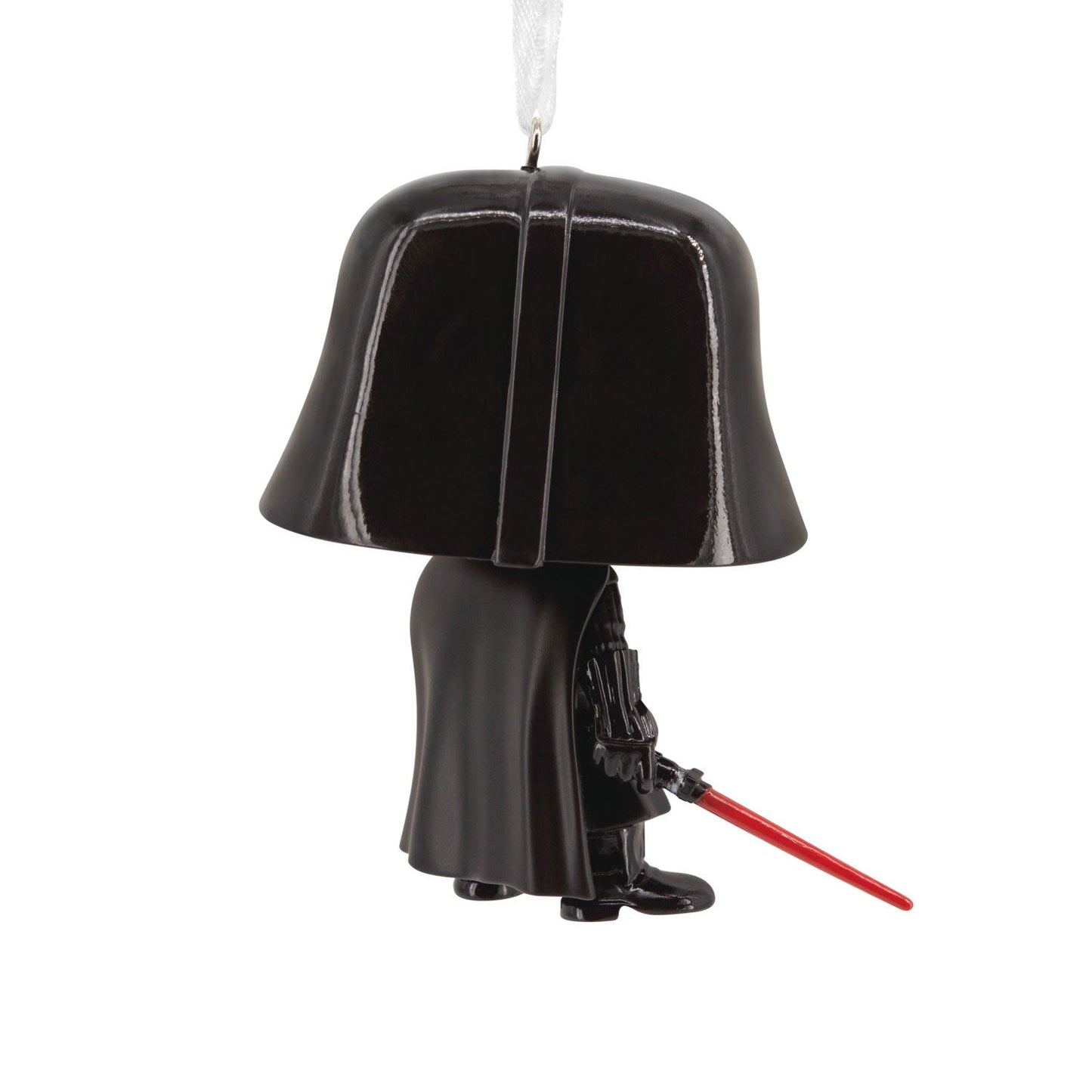 Star Wars™ Darth Vader™ Funko Pop Hallmark Ornament