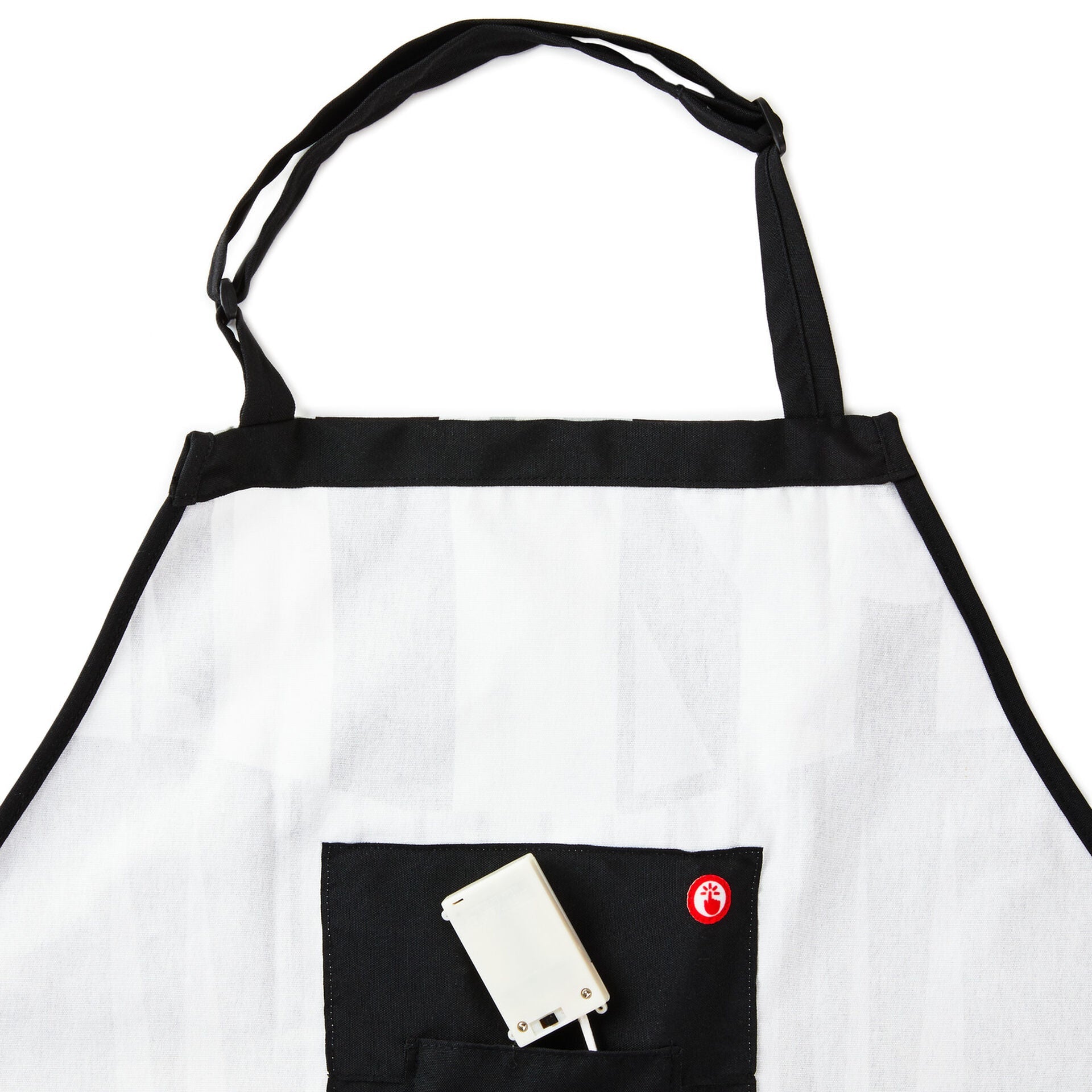 Star Wars™ Darth Vader™ Light-Up Apron