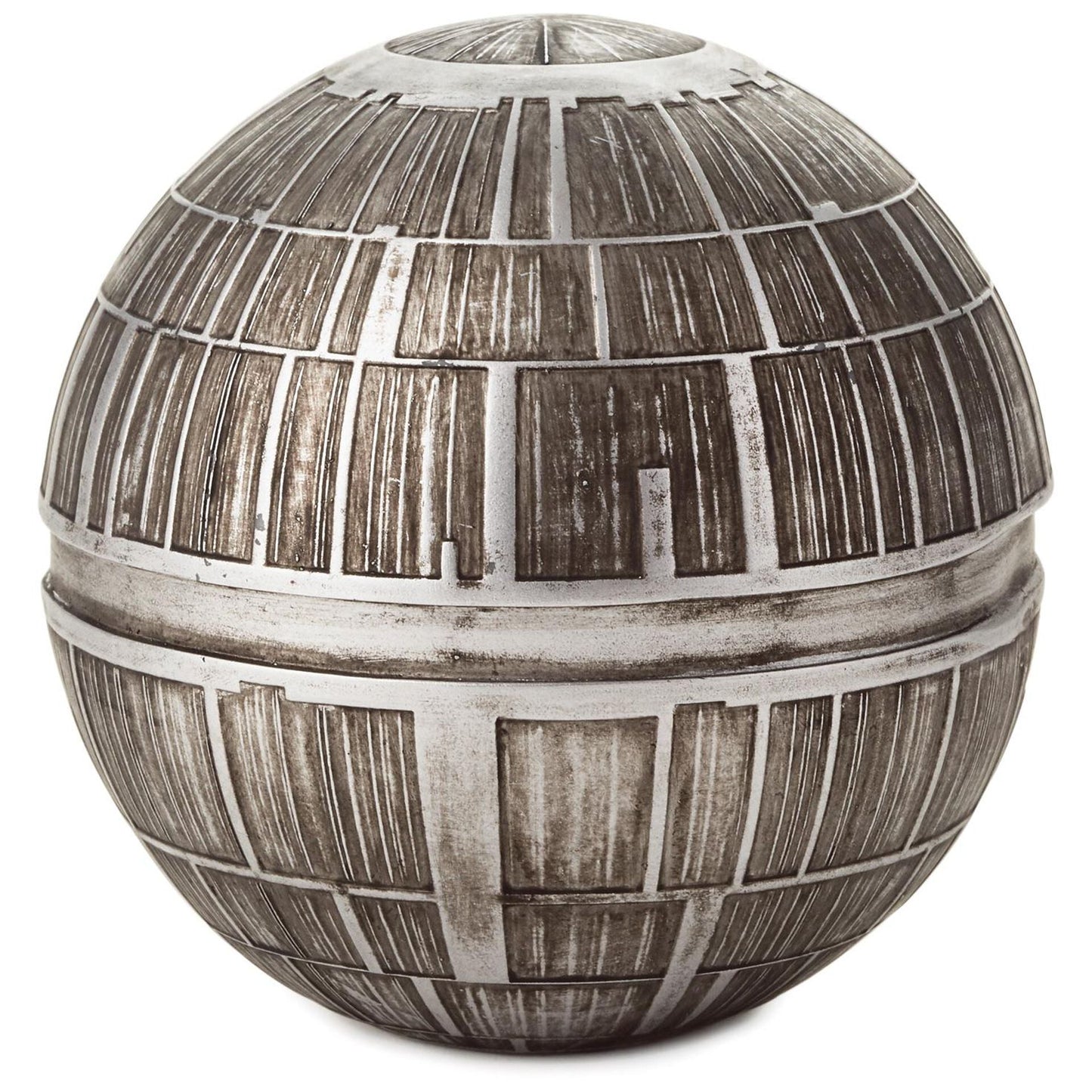 Star Wars™ Death Star™ Perpetual Calendar