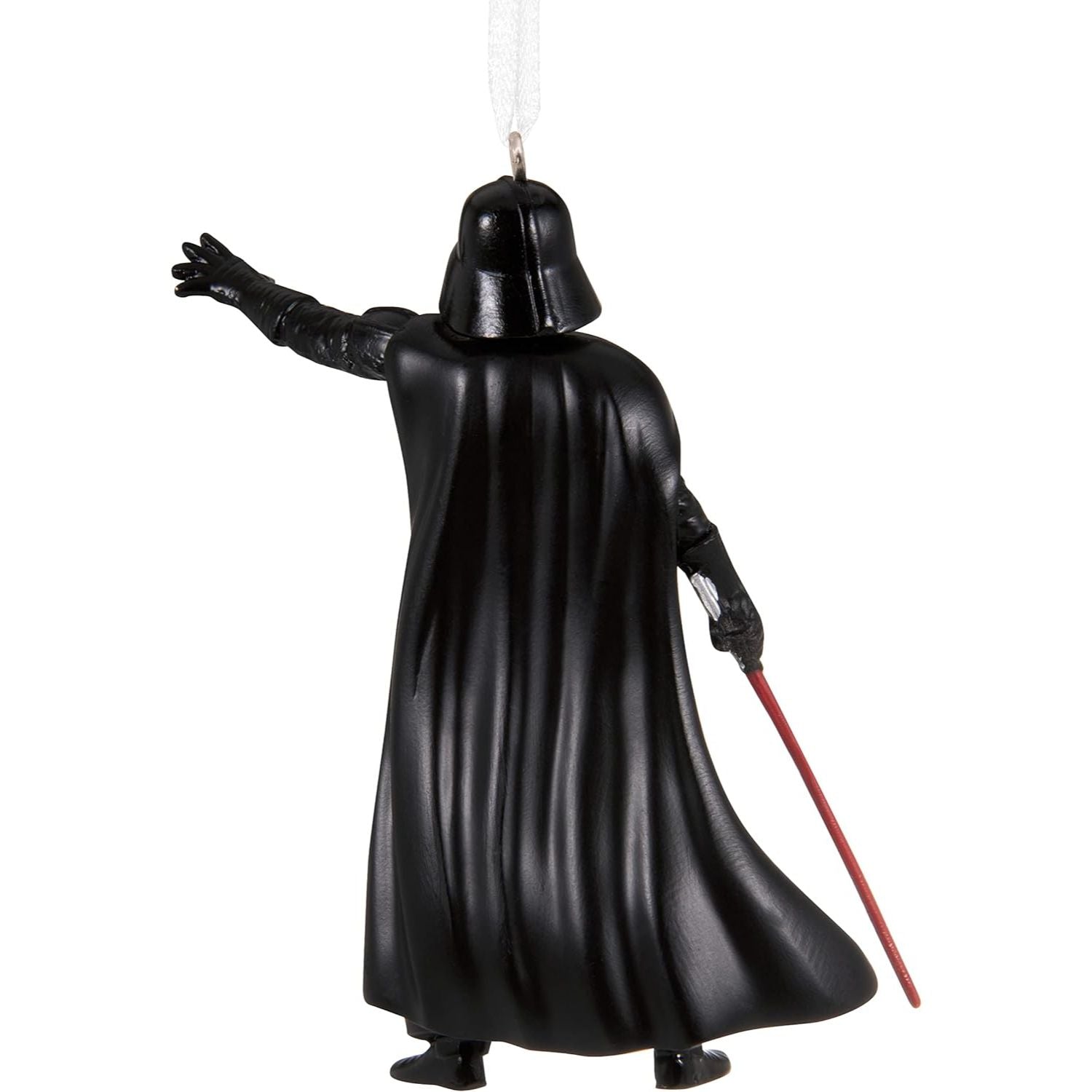 Star Wars: OBI-Wan Kenobi Darth Vader Hallmark Ornament