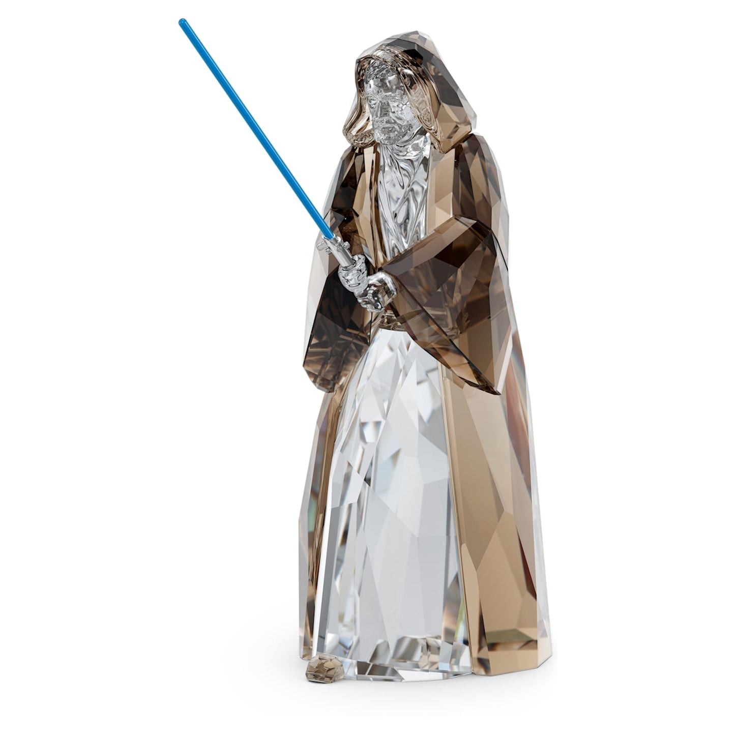 Star Wars Obi-Wan Kenobi Figurine